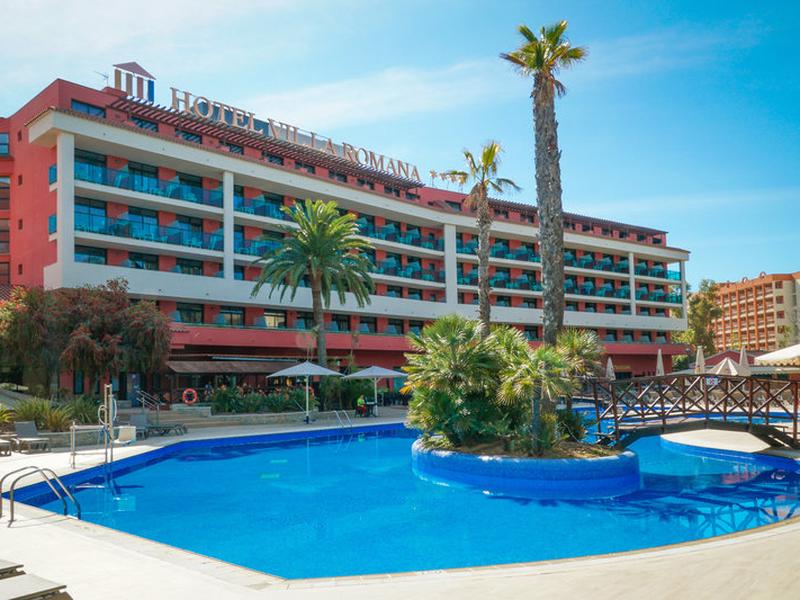 4B6D575AF81D75DAE86E8DABF34BE093