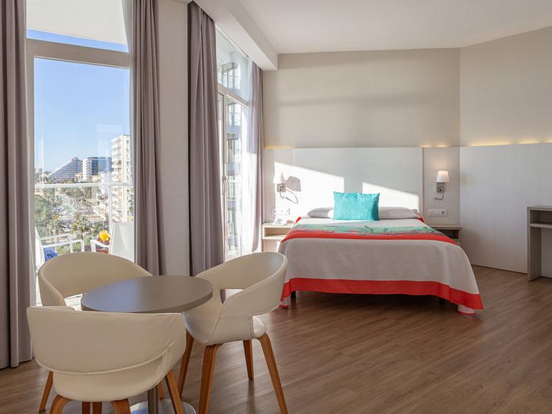 477BAB1235D36286563FD90A57B3D99B