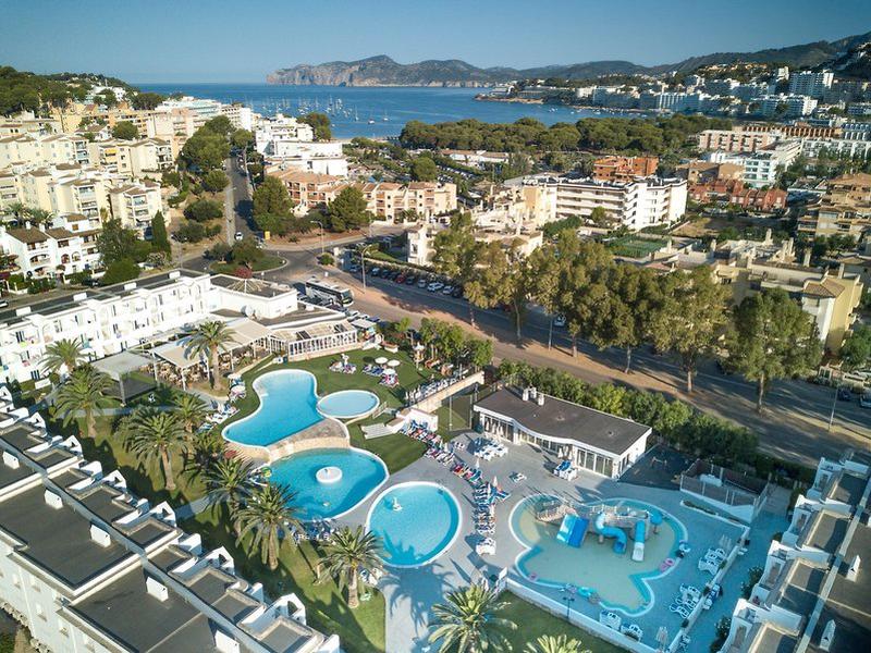 C0106E3B5C28193E63E936BE701B7531