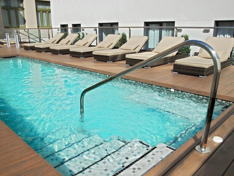 6C2095D7110CD77D9372BB658ED964CD