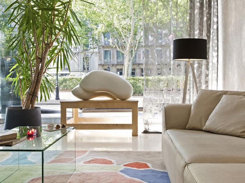 E4B56EB1C8E762619DB6E79FE5A714FB