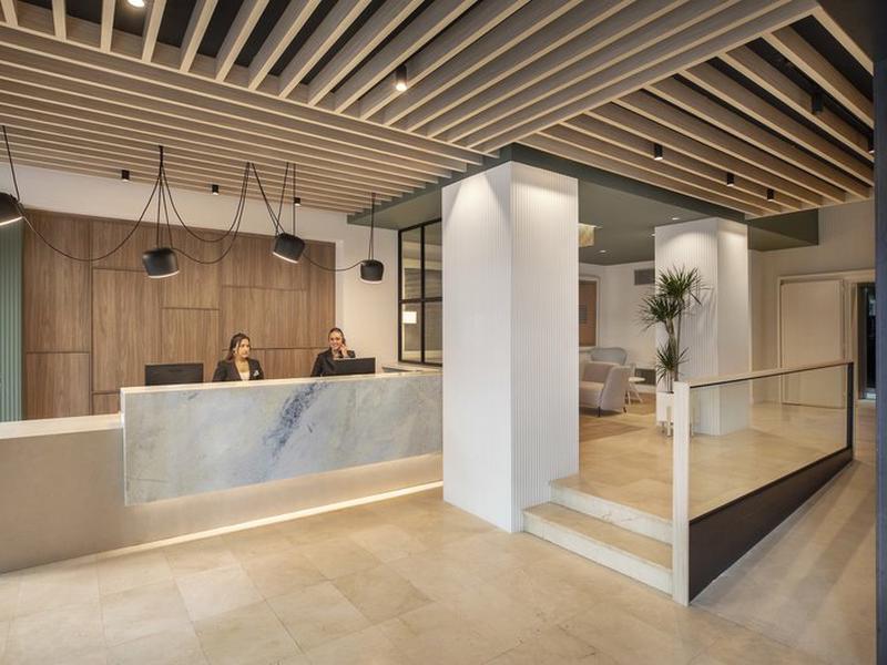 23DE973D5C46D8FD881799F86B1AA0BD