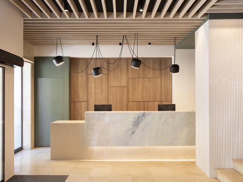 93D413547D69850803F2522B4EC99325