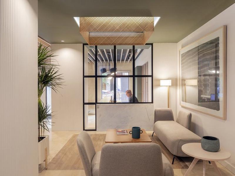 D6380F1E6FC9630308F50BFD45BF4A6F