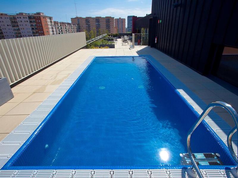 5C4F50CFDD66D606FB0C2CE394F68214