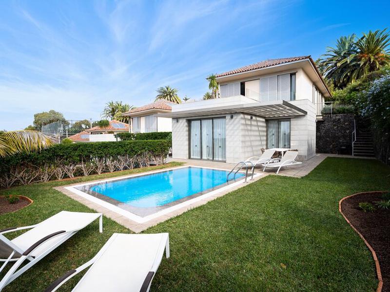 10D89009B8D76F98D306C09AC9825327