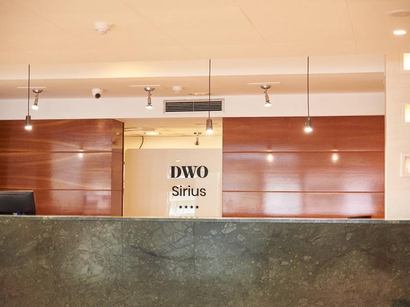 16BC85204274B7030266B918B5DA7FCD