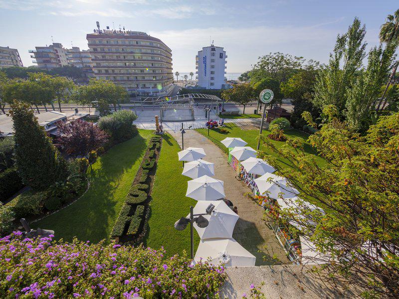 EF5332258D601842D6348F655A9B40D7