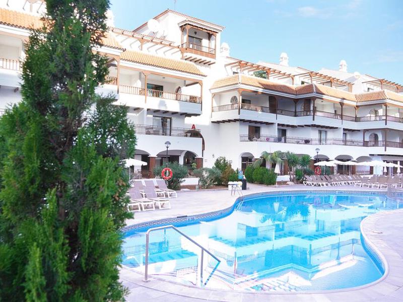 A841C930B1FA01D9C9CE99482DA1E422