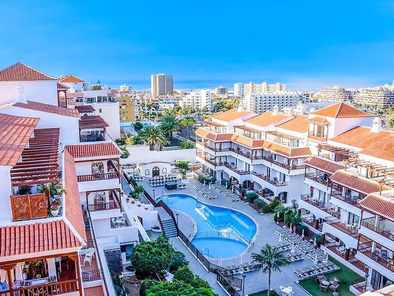 E3AB5535BC19CBFD63852408269FC7E9