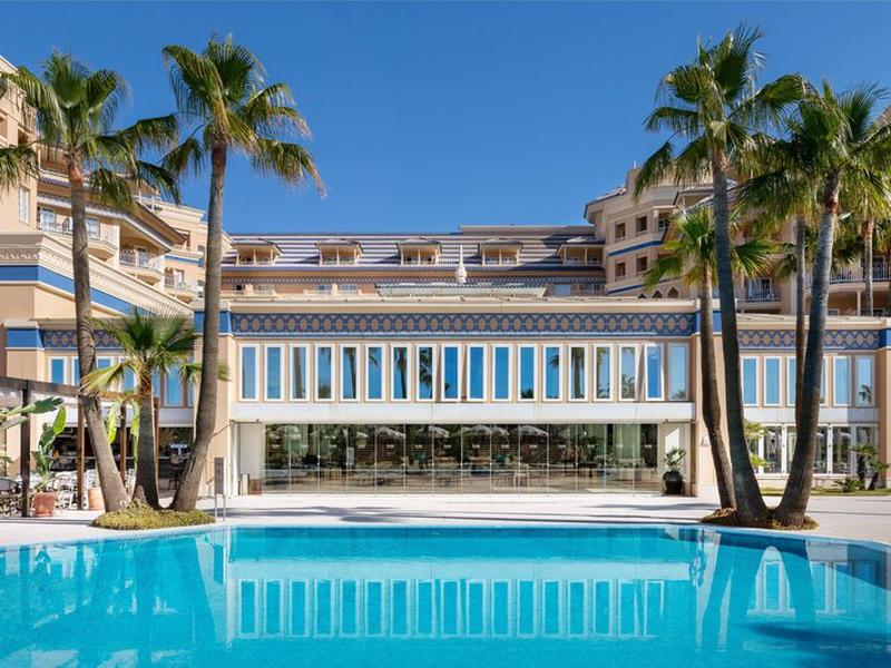 E412B382D7ABE0AE4F9B34E5CAD4867A