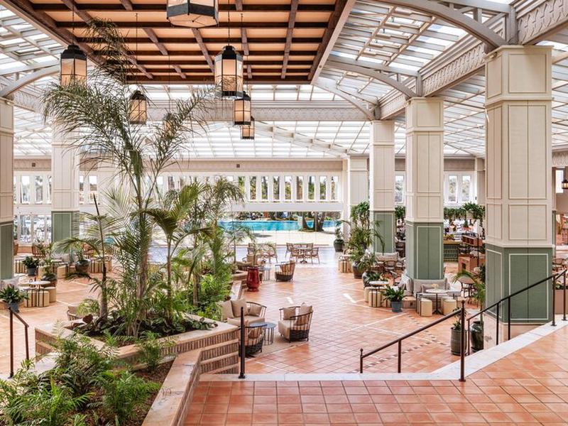 9C9D420D291B43302964A67872ACADD1