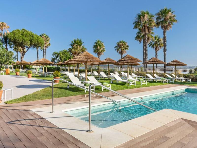 B712FB1FFE1779E406792EF2A49A5FAC