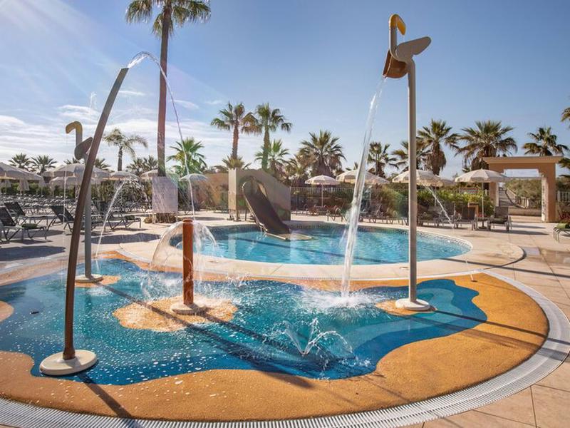 4CB9C66929066C15CC73CD8EF08AEF21