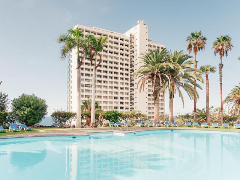 3D6D38AF8497FF2D2AF0D78003994E23