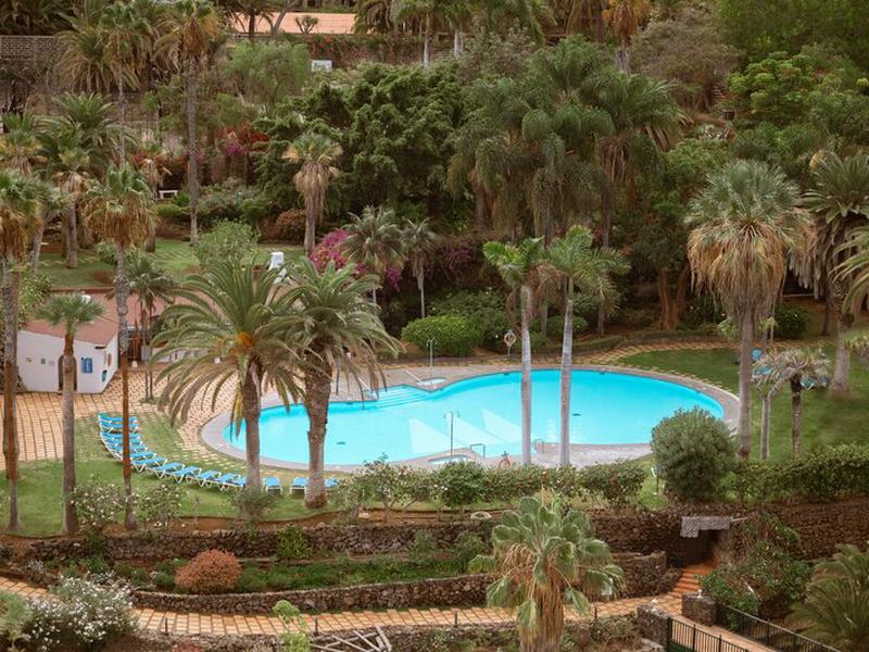 AD602126C00490CF2709CEC308DCA270