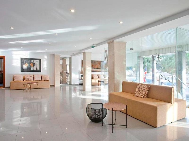 42B5B204C35B25836E68DC05AAC86F47