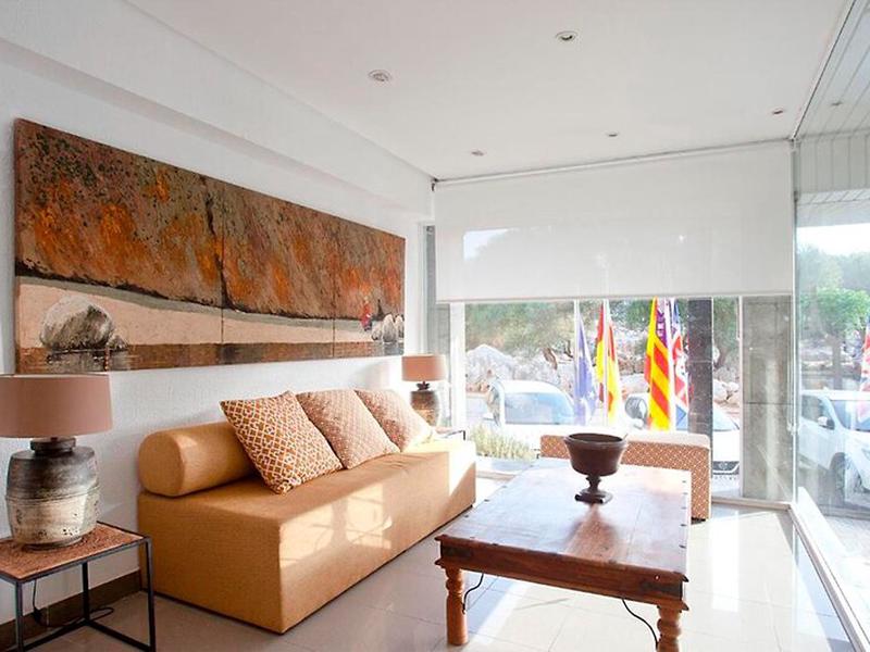 74C74577D7B33EF367A06D100D159D74