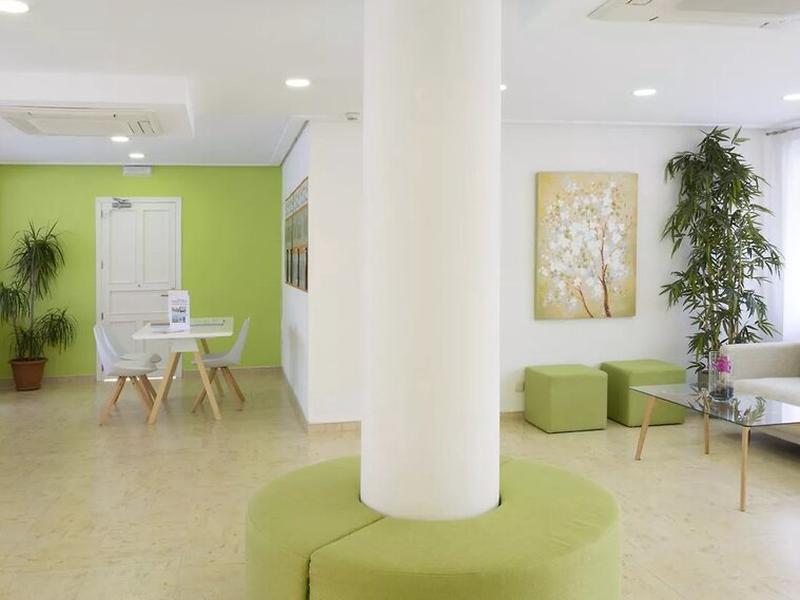 9AAAE3F9FE54C06A6E904B5F14CE7172