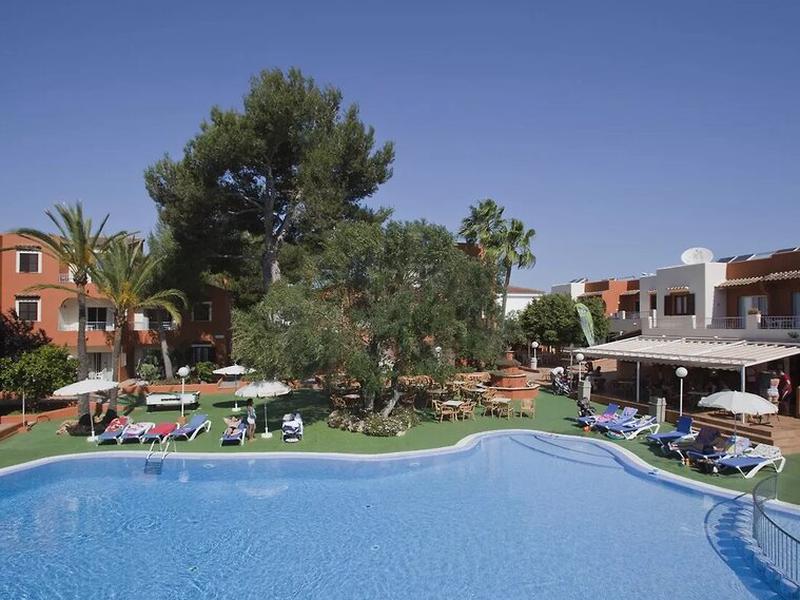 80443F59F57EE9B8F42F2B2BE63DF043