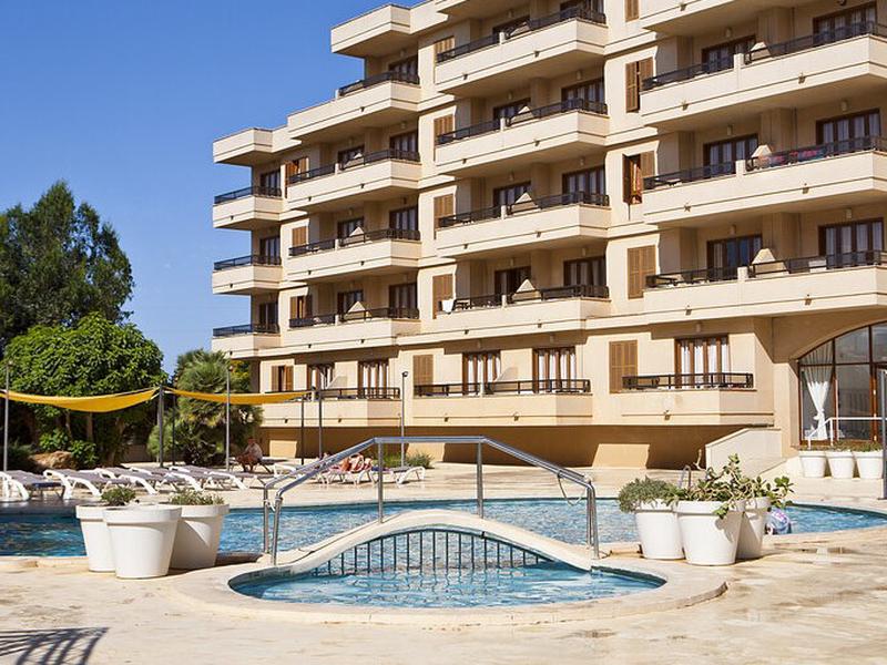 E17198E2E247BD9E4574B1CFC1C4567C