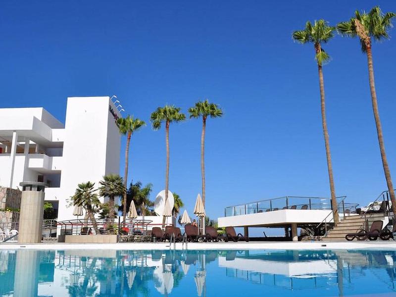 CE3B5AC5786E0B1DAB225EF09A9AF72F