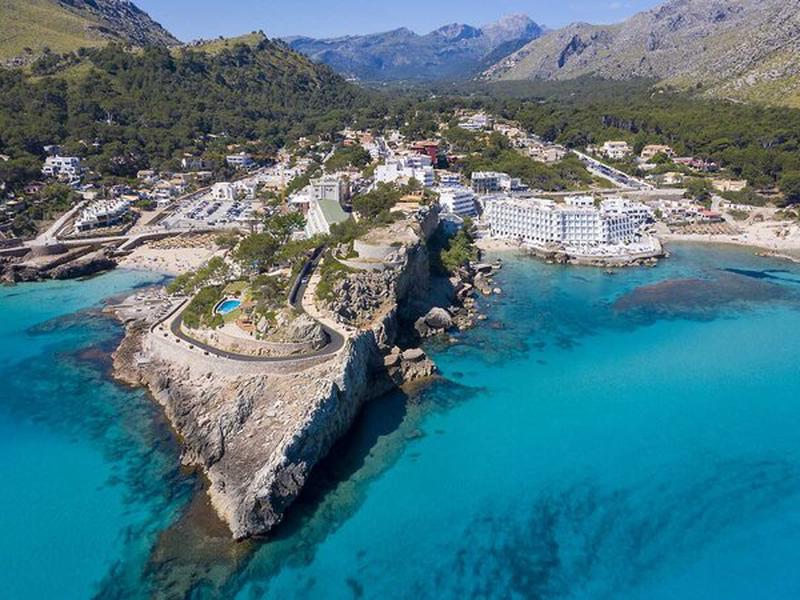 ADBA9C688B38C68EFF709CFB2D793293