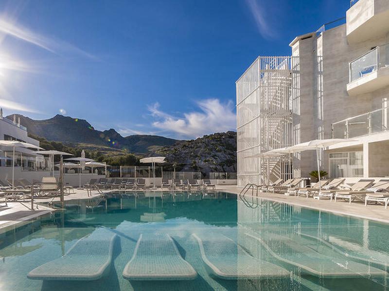 C8F8CC48B9936244D2A9CB3FE785E054