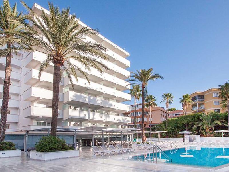 6CCD020BDB6460F28697E231F3DCE1E3