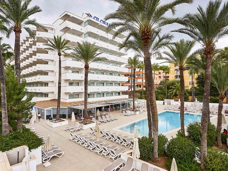 CA8B845C83D71DC8BD7663D4C745954B