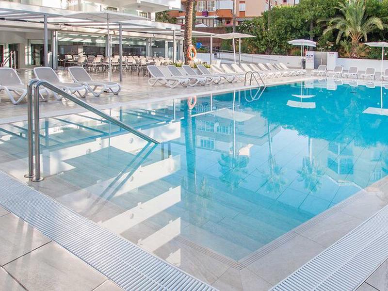 9ECE82329BD1B302614052658F7BFC3B