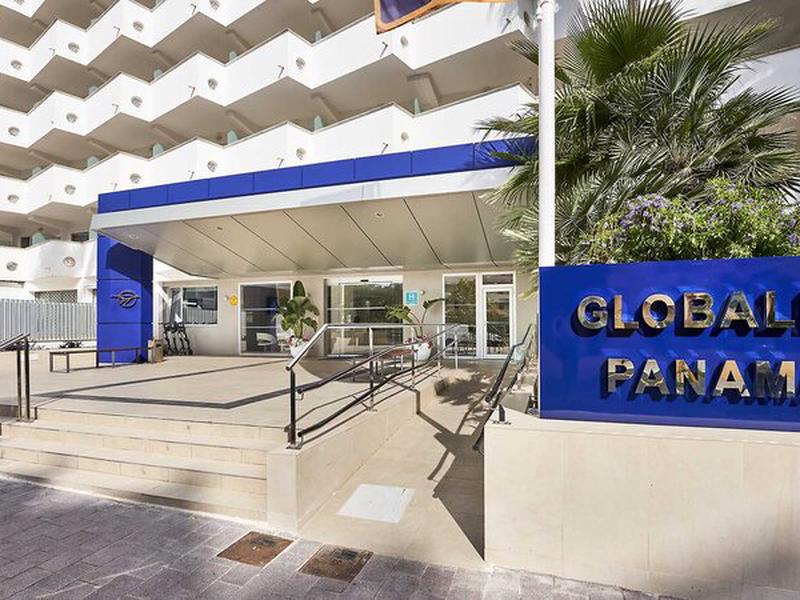 AD5BCA5DBA75B5C3807317CA614BC62A