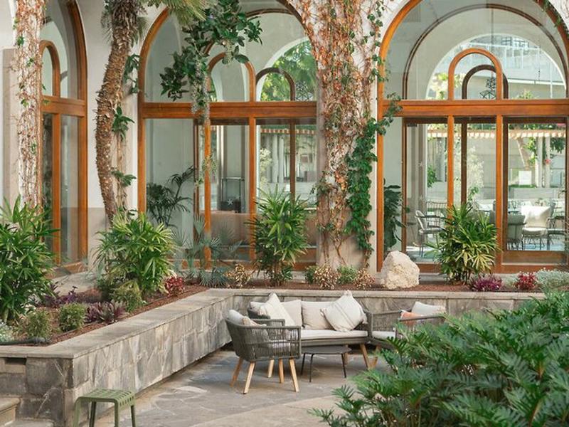 1E1EBACE6E912D0FDBAEECAD64BDE750