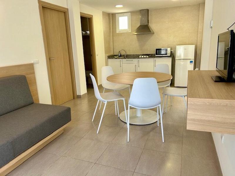 1A2996012728FCED7B696170CD998CF2