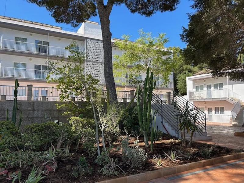 CA85536E5A4B0D610AD3575887E4625C