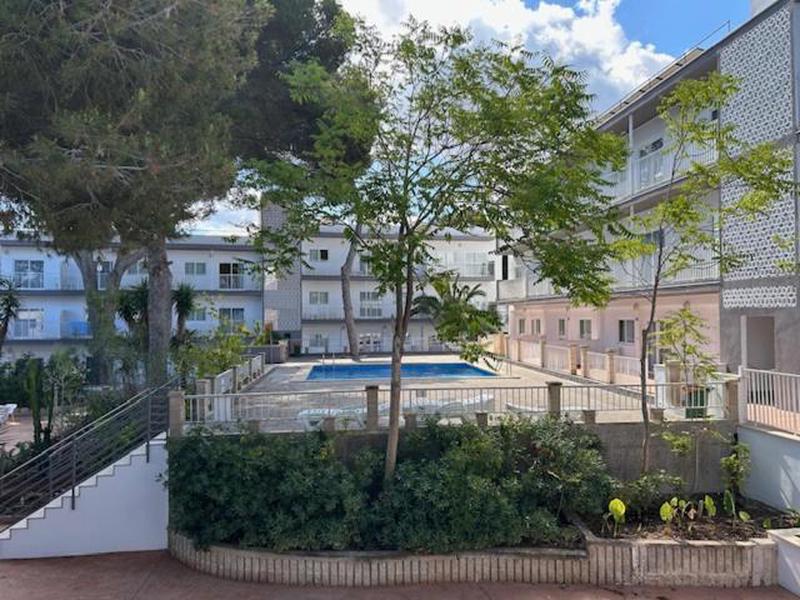 566B935C7CD32CC30CC5BE001AC1E594