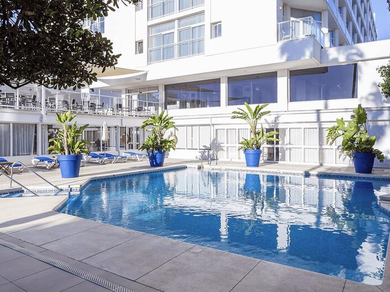 C9FE0276863874FB3C3CA9BC36569AE2