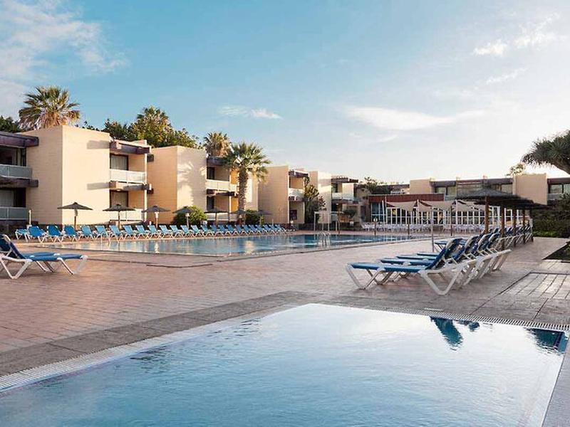 0831811AEC3CCEA4BB9F855A281259F9