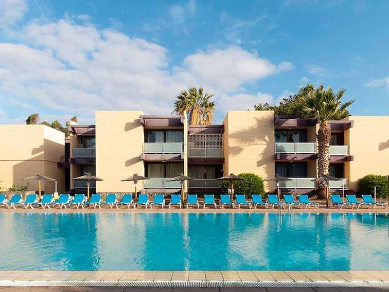 633DEAE64E5F3A1A870C15606D80CBC8