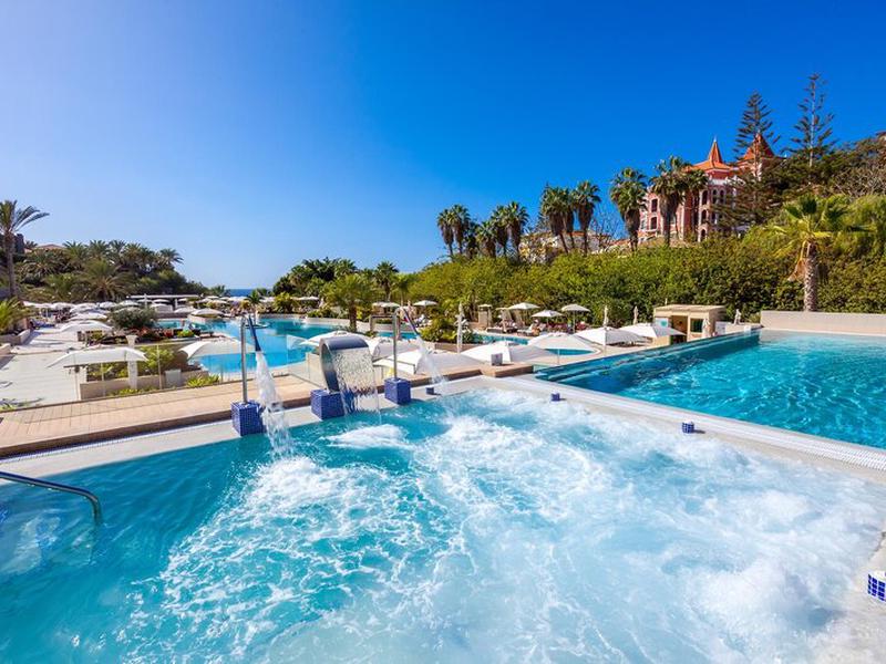 D5B85A28C43A10CA344AAF6C527172BF
