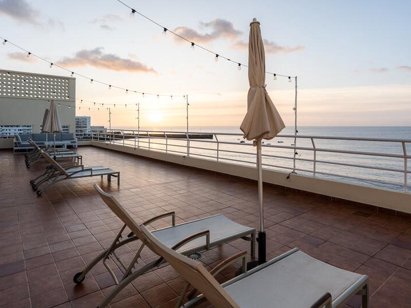 BCBC1F156AECA1EE183527EBD86198CD