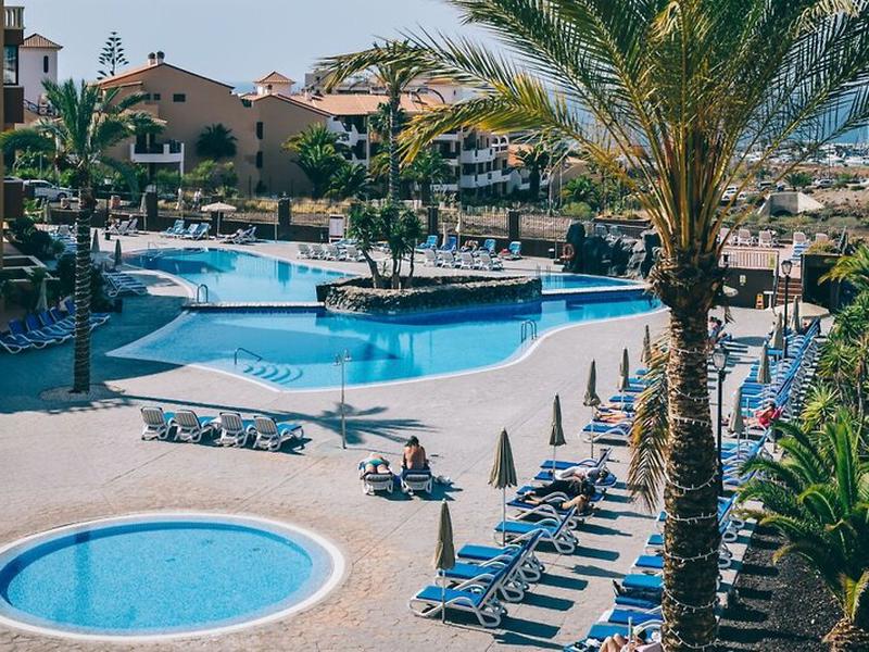 AB427F0FD2753D6648BED05C4B43E57B