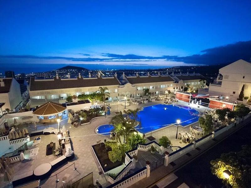 BF79B421284EE6240ECF93435BF7AA92