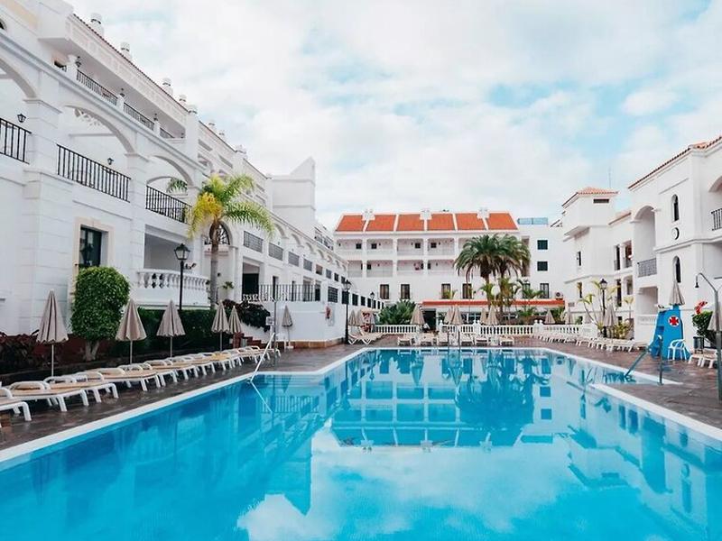 50AA7B739FDE080E6133963CA918D99C