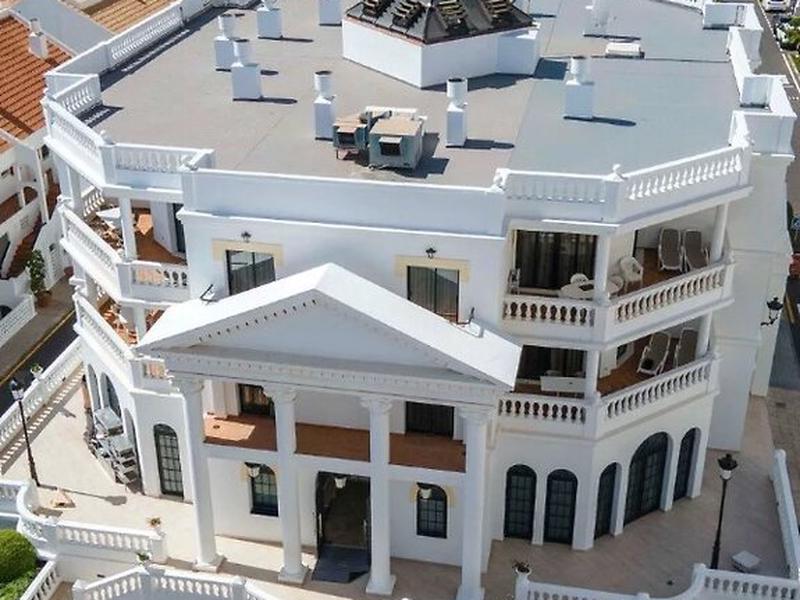 4489BDD02E6A333157770A65F0318184