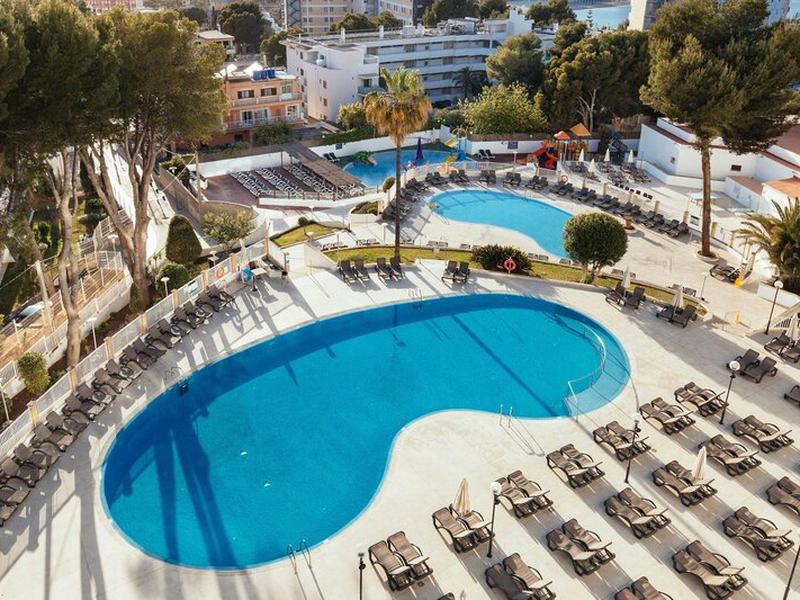 871A5EF705A90D47067C6EFBE4901F4F