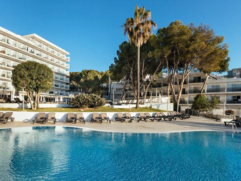 589CC44456C7BCDBF67ACC6443CC8FE3