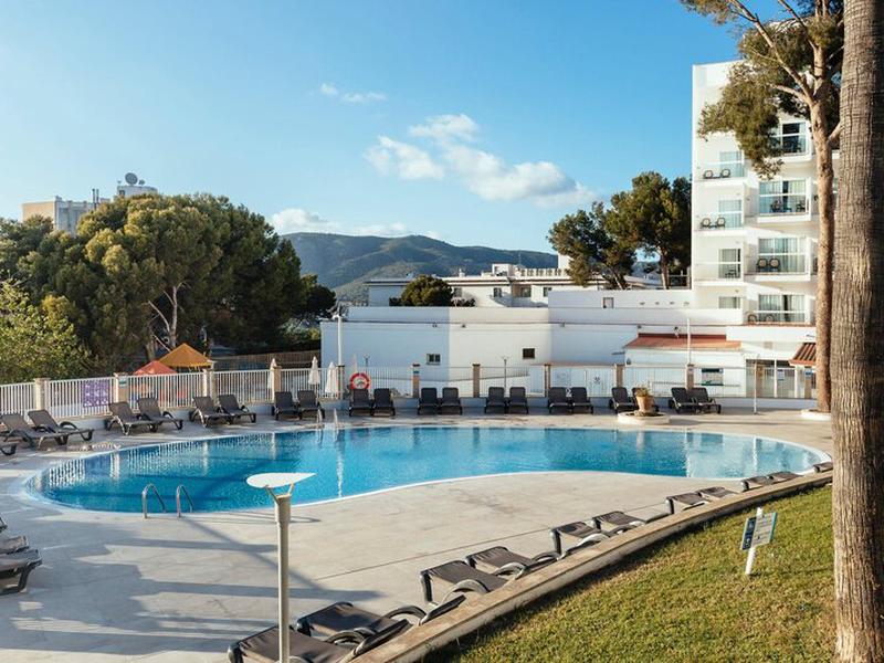 14B53762D18C31E068E3D8A9E1271018