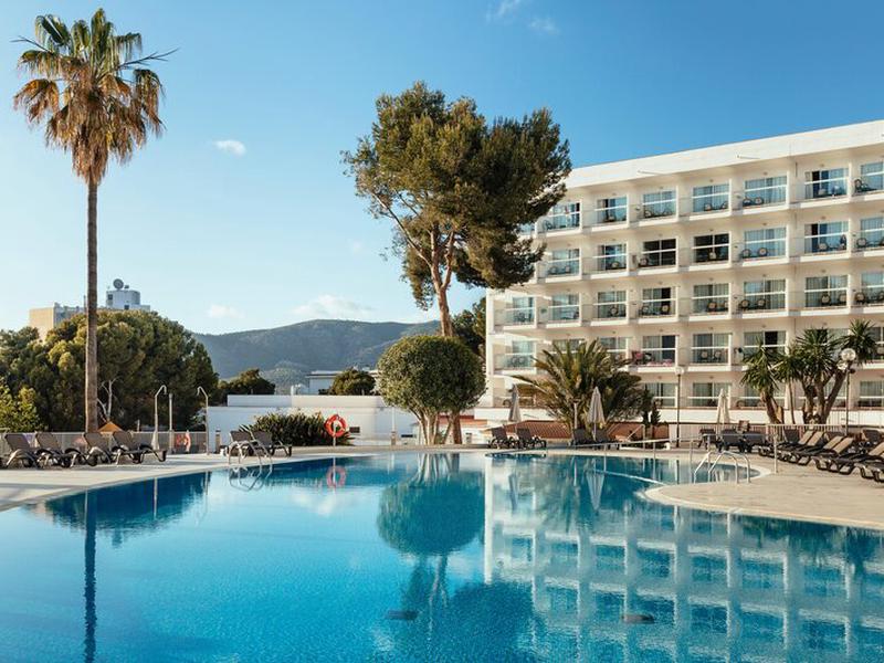 5042203ECC4075EB4D25BC7CB3EF30E9