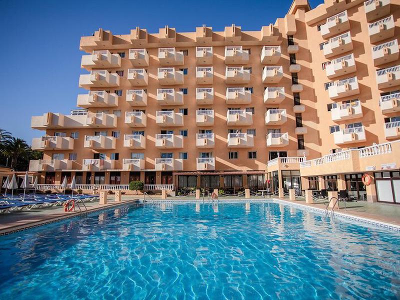 2700ADC9D5B6C0B0D6A579E587AA4B56